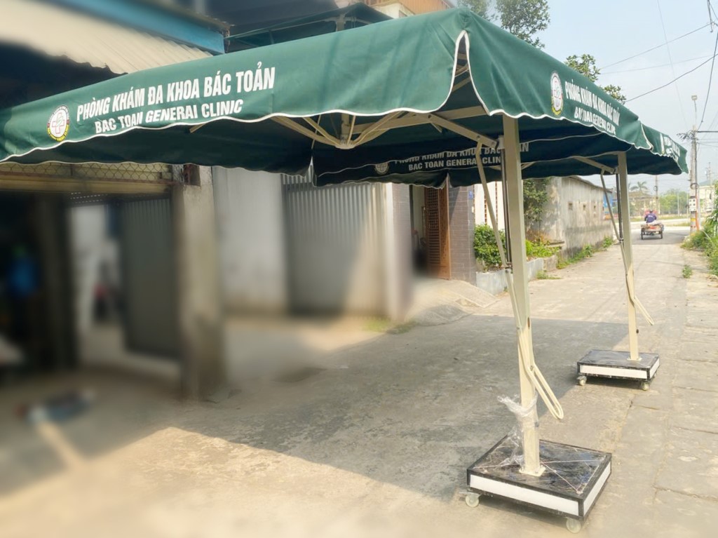 o lech tam_o da nang__lechtamvuongcaocap_ochatluongcao_o che nang phong kham6.jpg